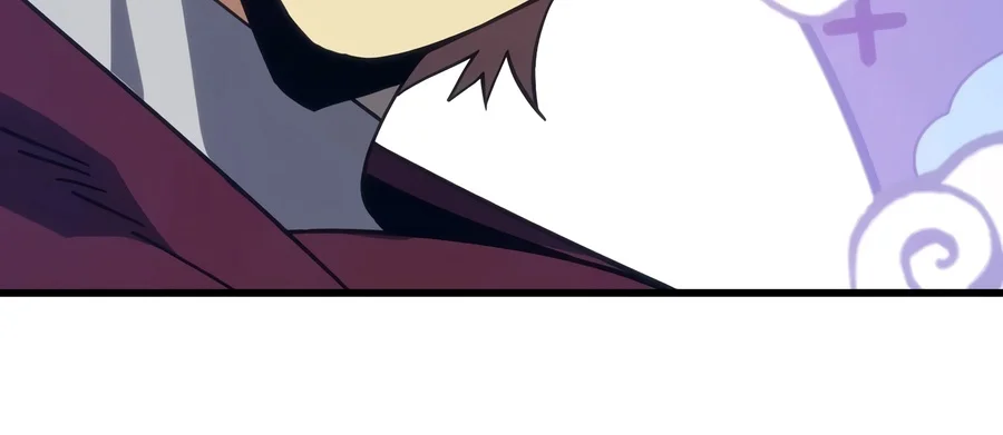 Log into the Future Chapter 345 — Page 8