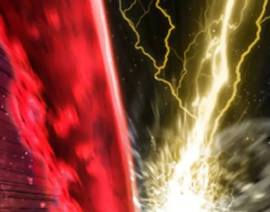 Log into the Future Chapter 348 — Page 6
