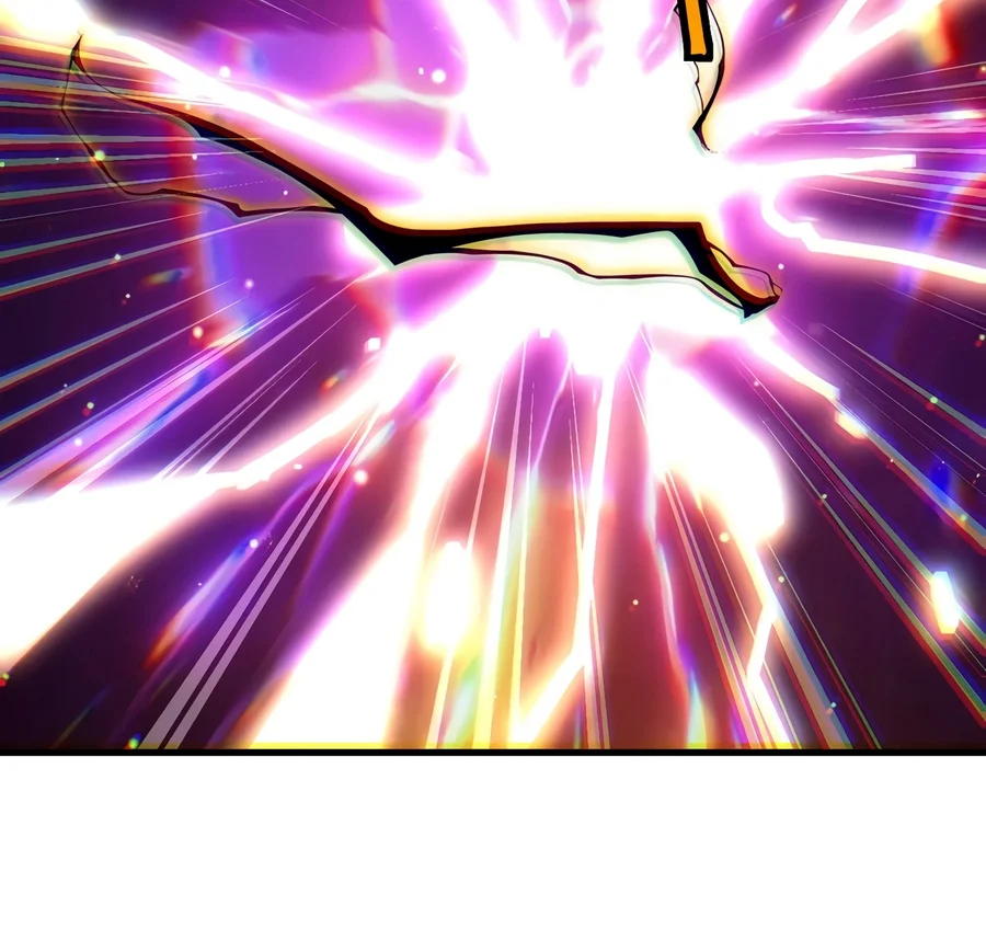 Log into the Future Chapter 349 — Page 7