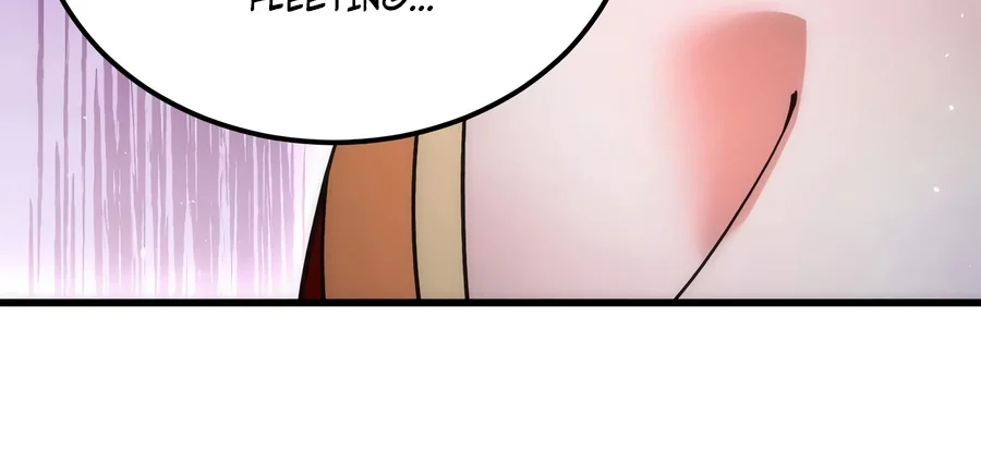 Log into the Future Chapter 353 — Page 5