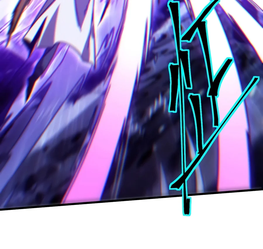 Log into the Future Chapter 355 — Page 7
