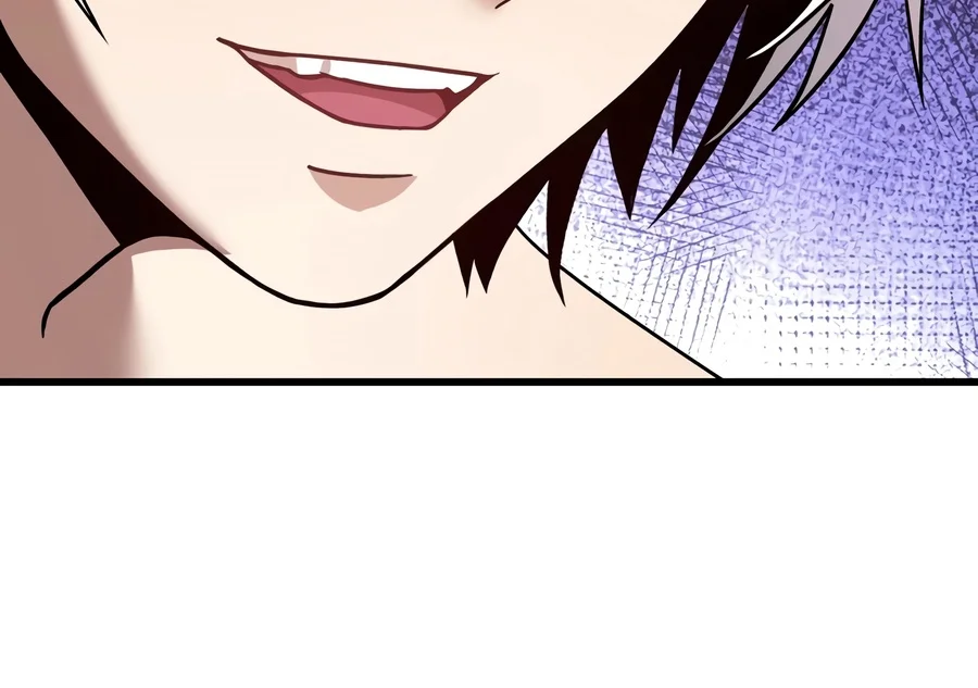 Log into the Future Chapter 357 — Page 3