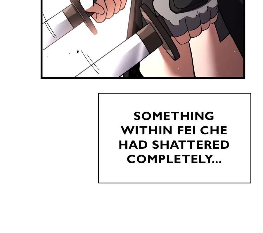 Log into the Future Chapter 358 — Page 3