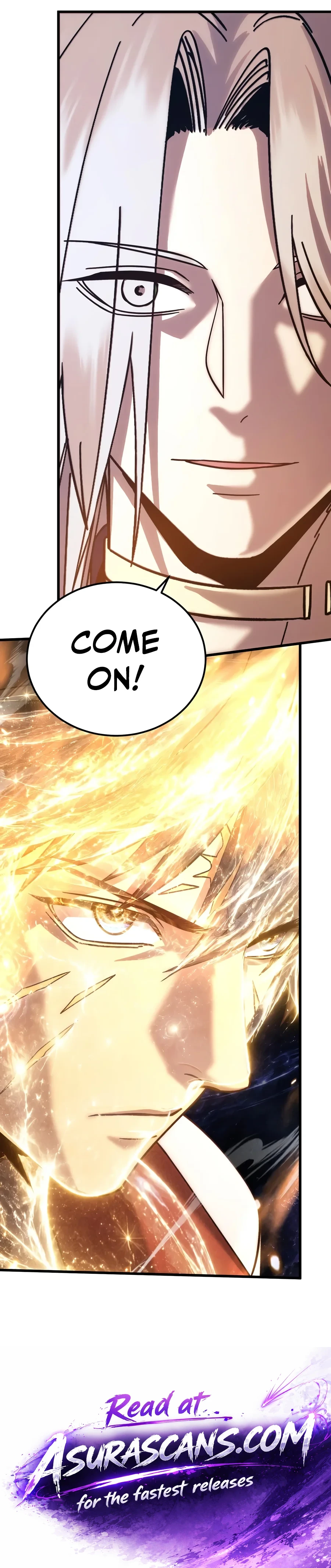 Log into the Future Chapter 359 — Page 9