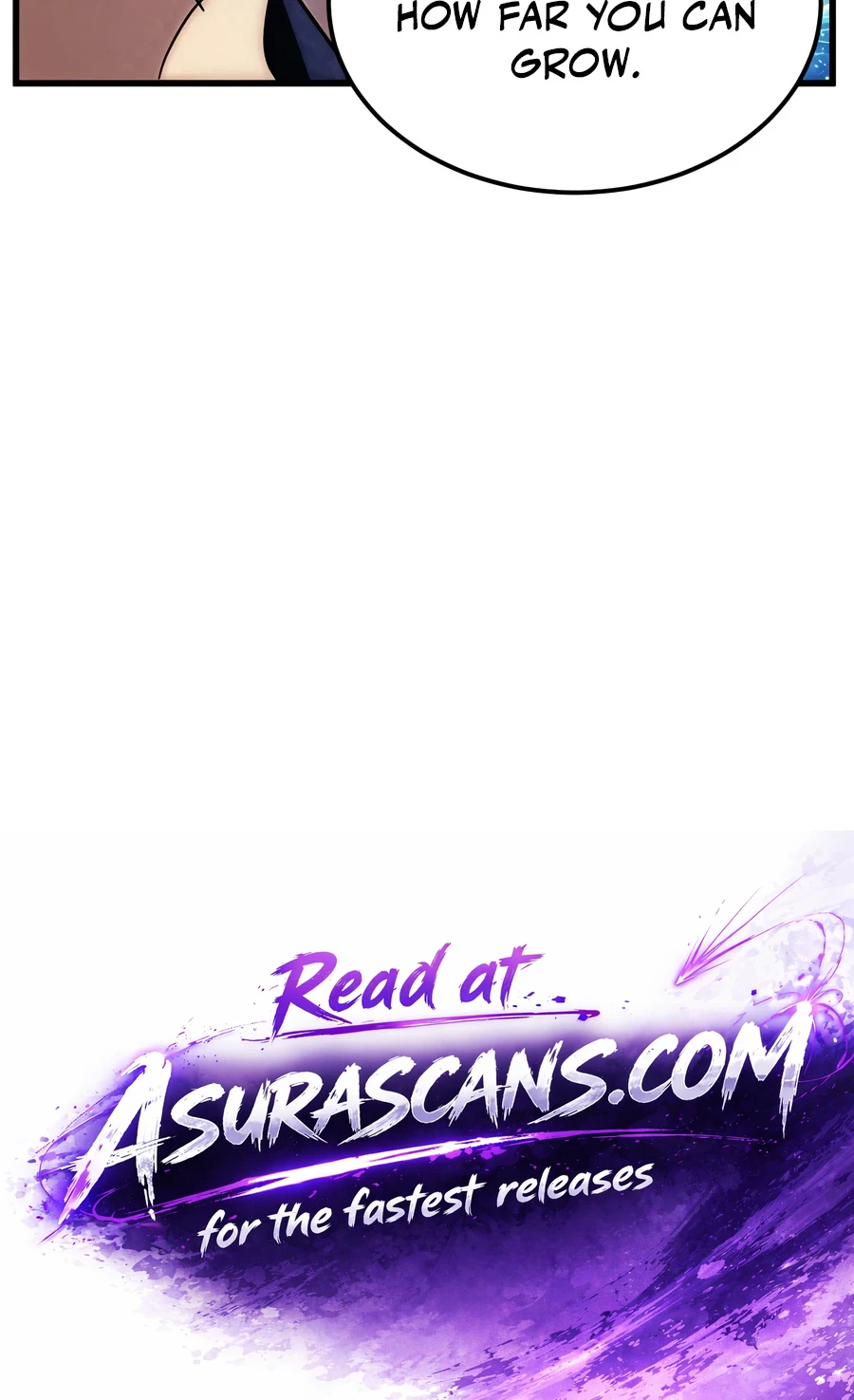 Log into the Future Chapter 361 — Page 10