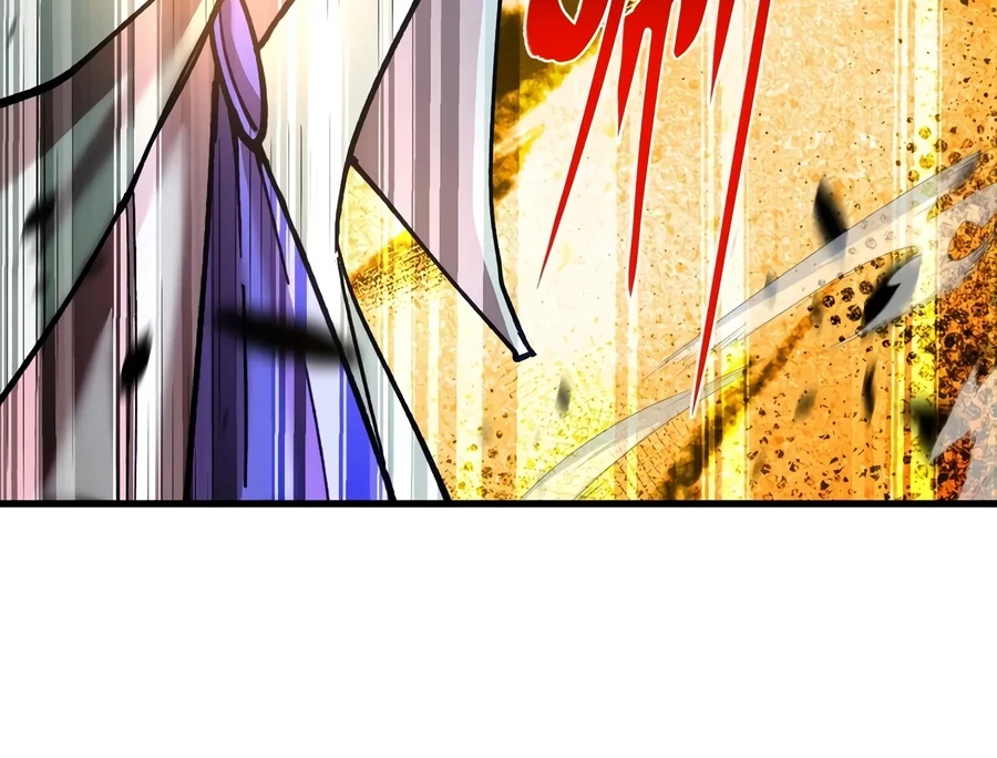 Log into the Future Chapter 363 — Page 3
