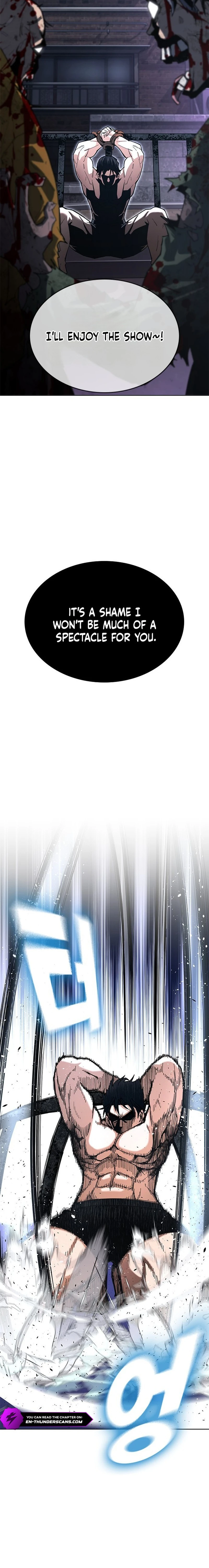Love Tears Away the Zombie Chapter 1 — Page 64