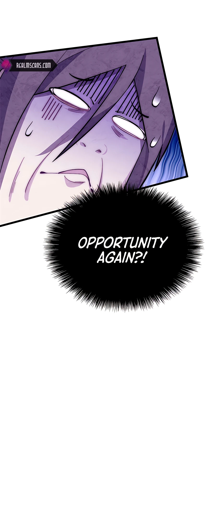 Lucky Me: I Secretly Cultivated for 1,000 Years Chapter 11 — Page 12
