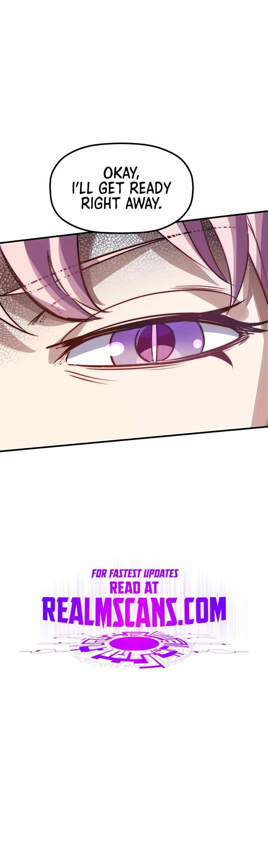 Lucky Me: I Secretly Cultivated for 1,000 Years Chapter 114 — Page 17