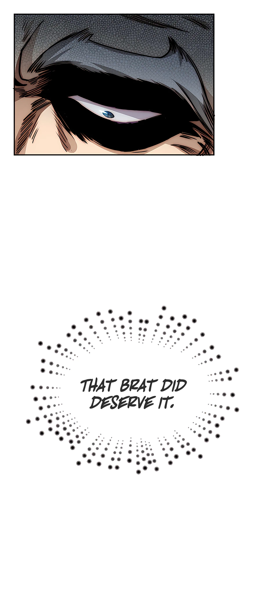Lucky Me: I Secretly Cultivated for 1,000 Years Chapter 12 — Page 16