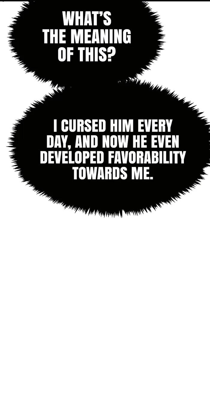 Lucky Me: I Secretly Cultivated for 1,000 Years Chapter 124 — Page 20