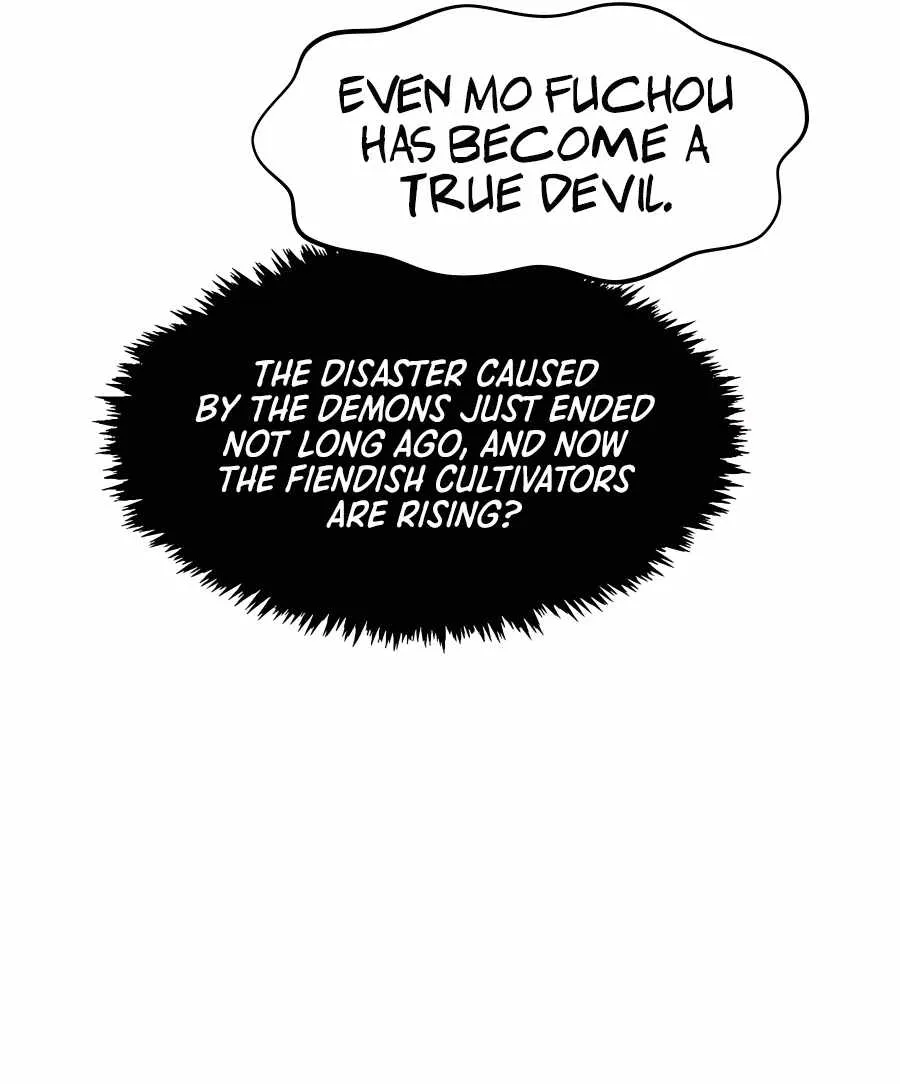 Lucky Me: I Secretly Cultivated for 1,000 Years Chapter 125 — Page 18