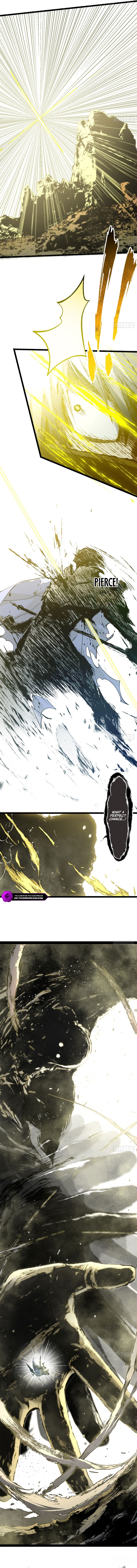 Lucky Me: I Secretly Cultivated for 1,000 Years Chapter 265 — Page 7