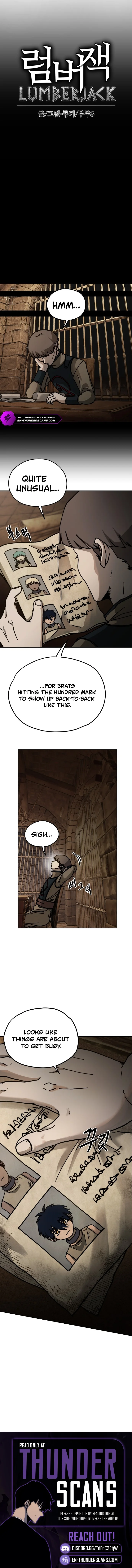 Lumberjack Chapter 1 — Page 17