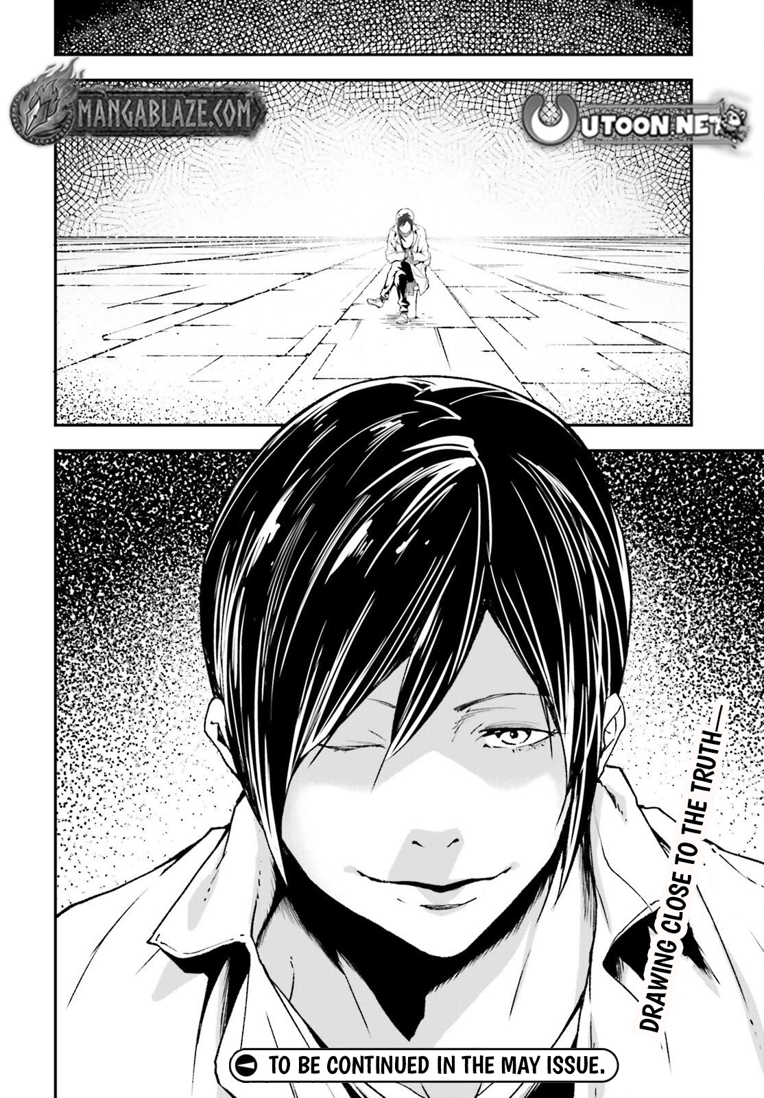 LV999 no Murabito Chapter 108 — Page 12