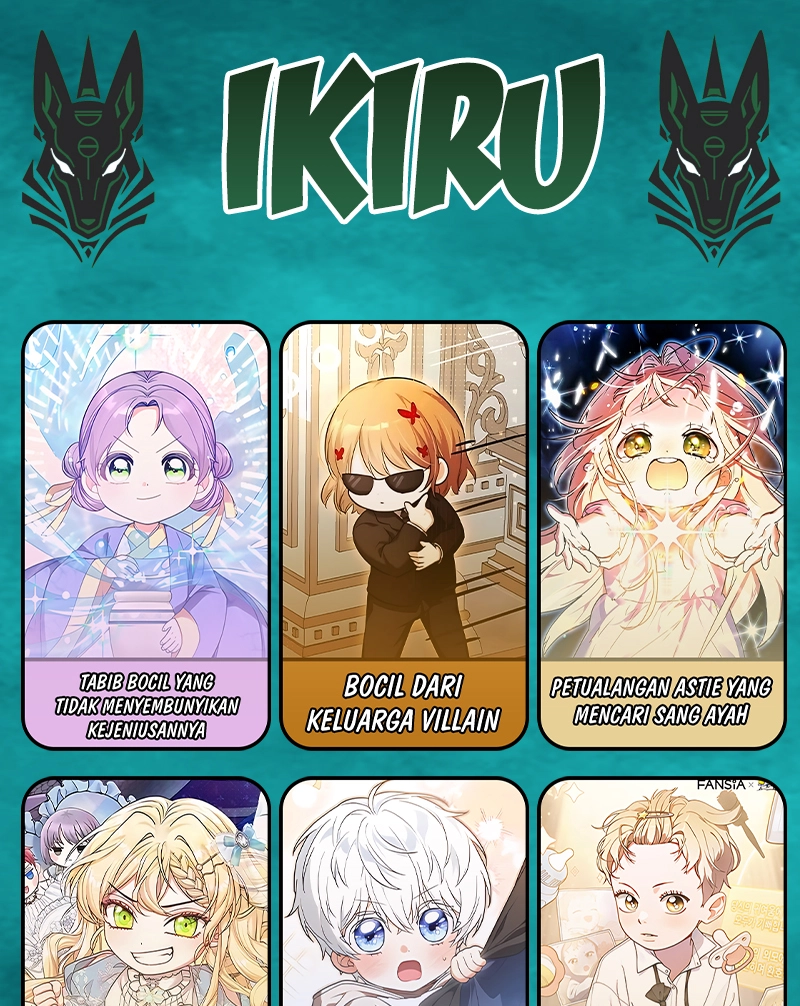 LV999 no Murabito Chapter 108 — Page 13