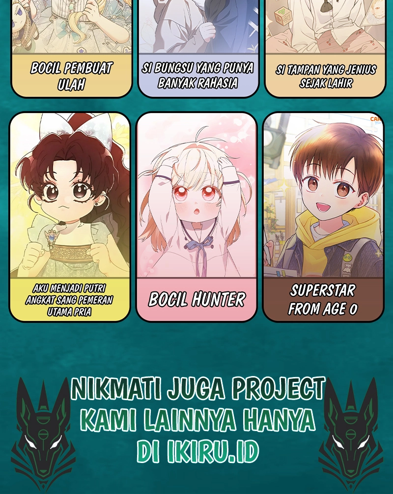 LV999 no Murabito Chapter 108 — Page 14