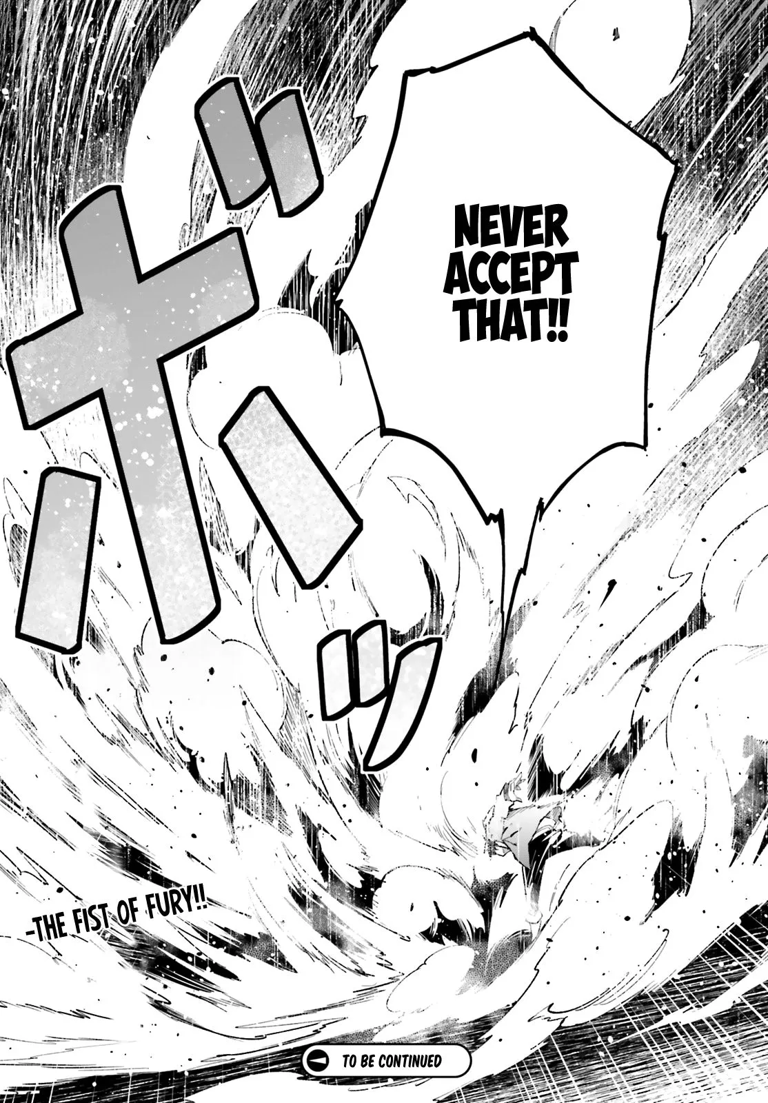 LV999 no Murabito Chapter 34 — Page 53