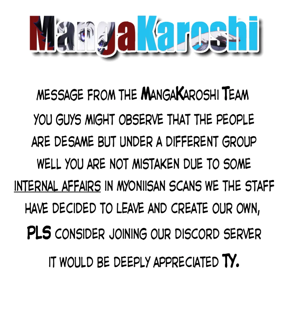 LV999 no Murabito Chapter 38 — Page 23
