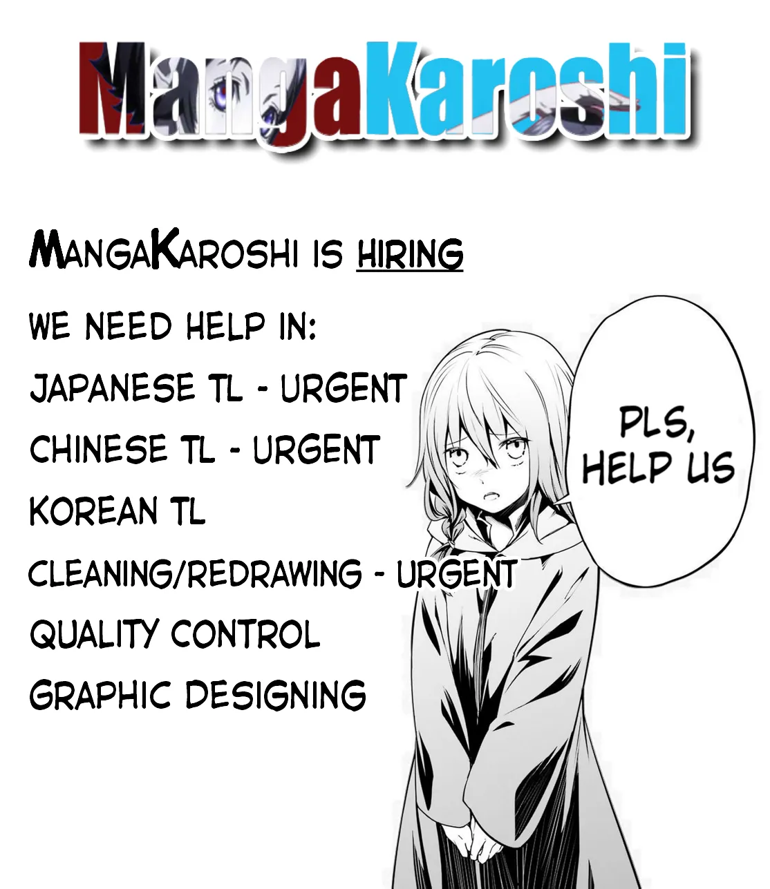 LV999 no Murabito Chapter 41 — Page 34