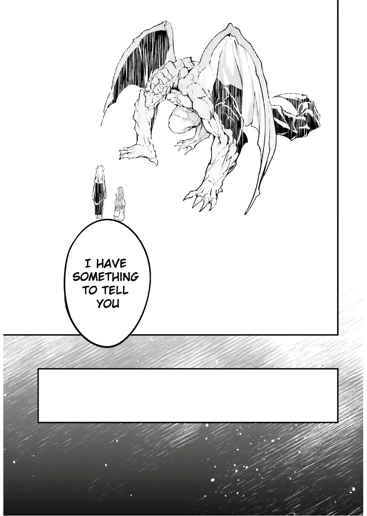 LV999 no Murabito Chapter 42 — Page 14