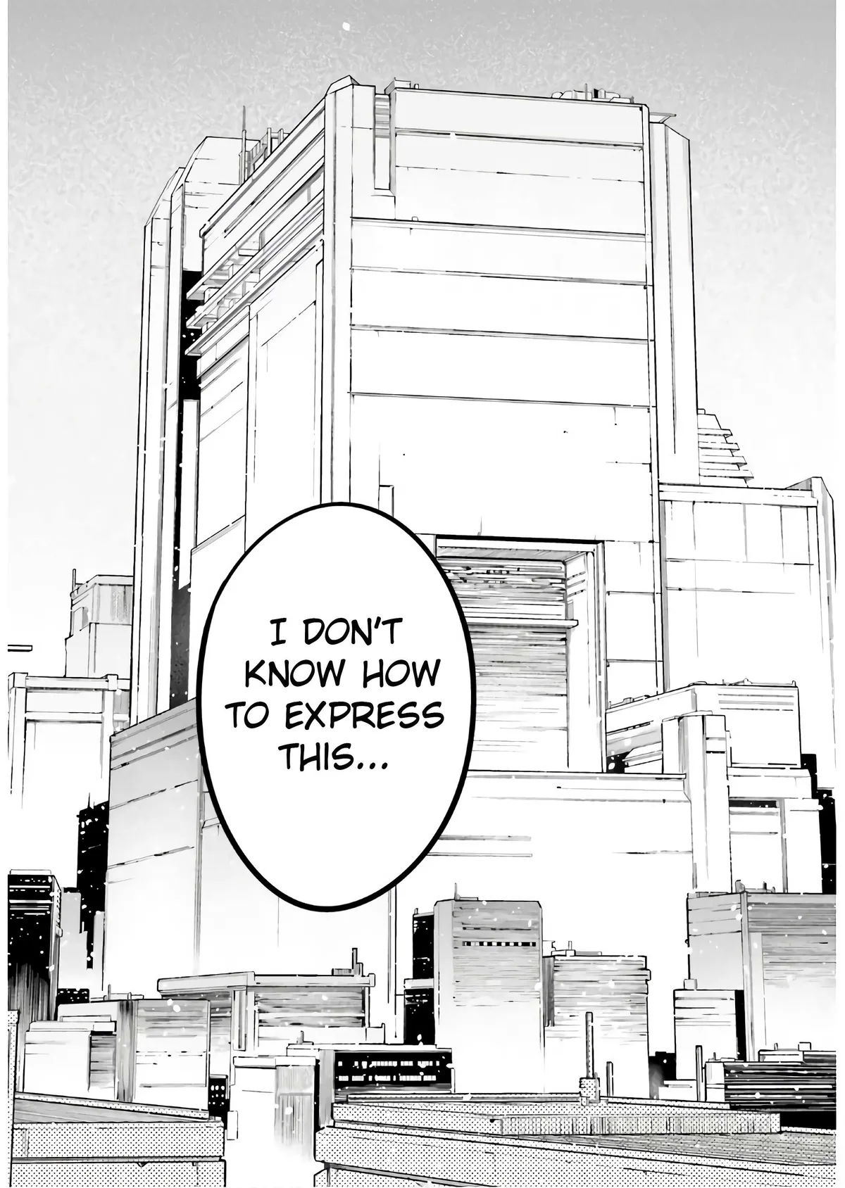 LV999 no Murabito Chapter 42 — Page 29