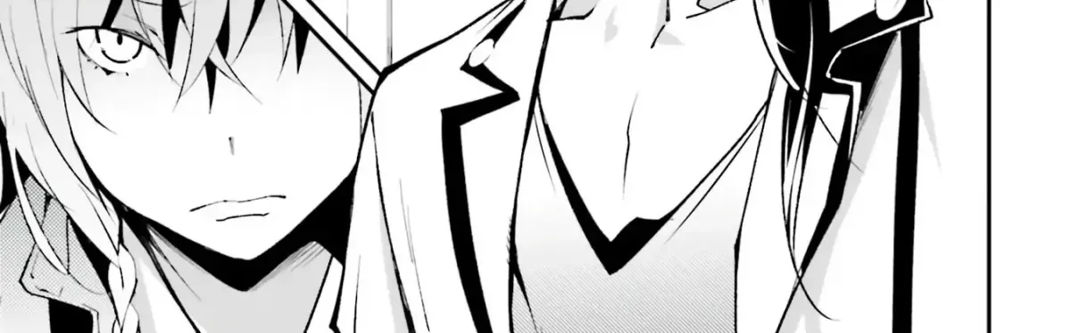 LV999 no Murabito Chapter 43.1 — Page 5