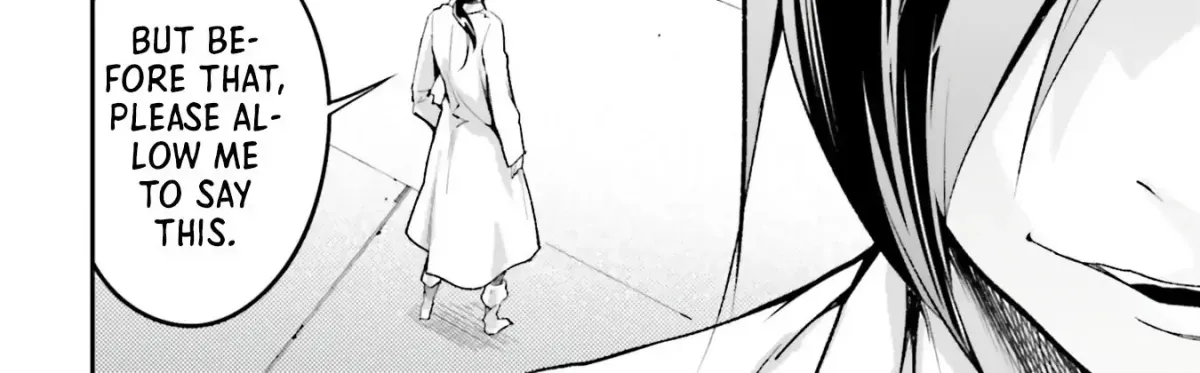 LV999 no Murabito Chapter 43.1 — Page 7