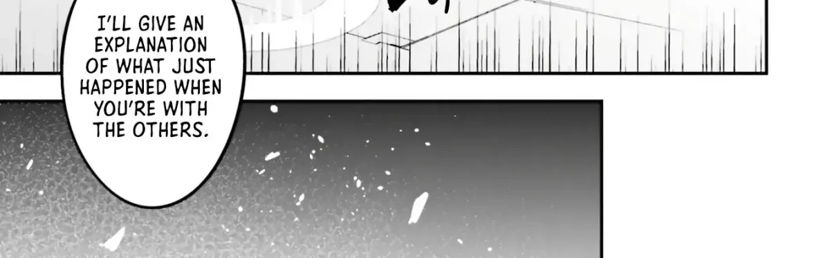 LV999 no Murabito Chapter 43.1 — Page 13