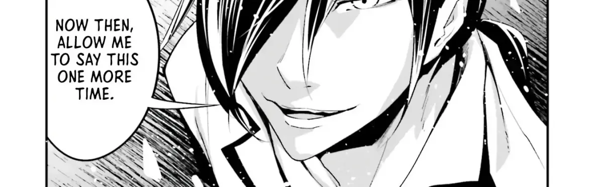LV999 no Murabito Chapter 43.1 — Page 19