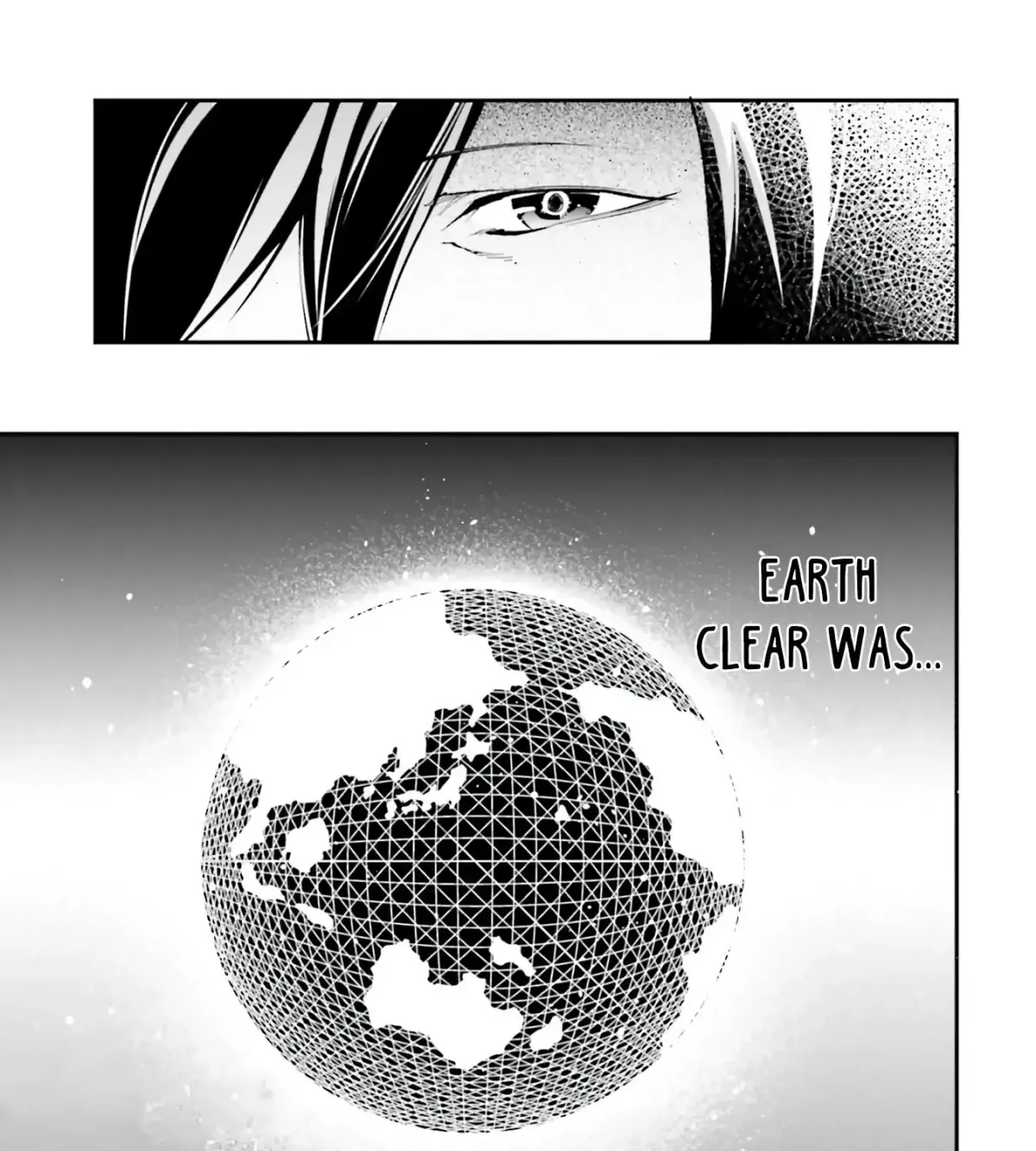LV999 no Murabito Chapter 43.1 — Page 24