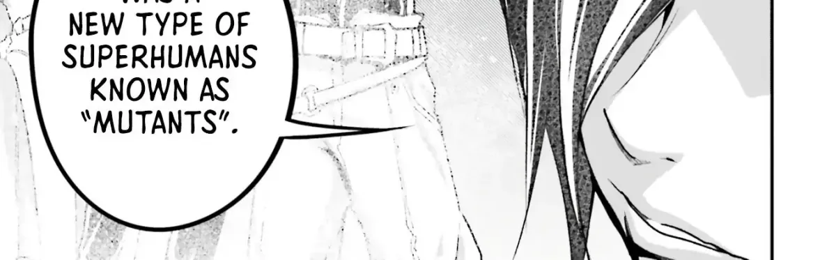 LV999 no Murabito Chapter 43.1 — Page 45