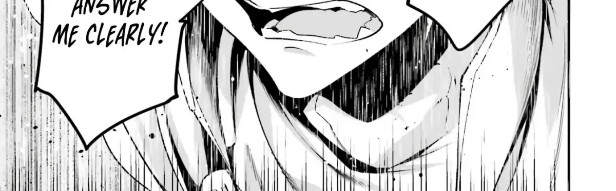 LV999 no Murabito Chapter 43.1 — Page 49