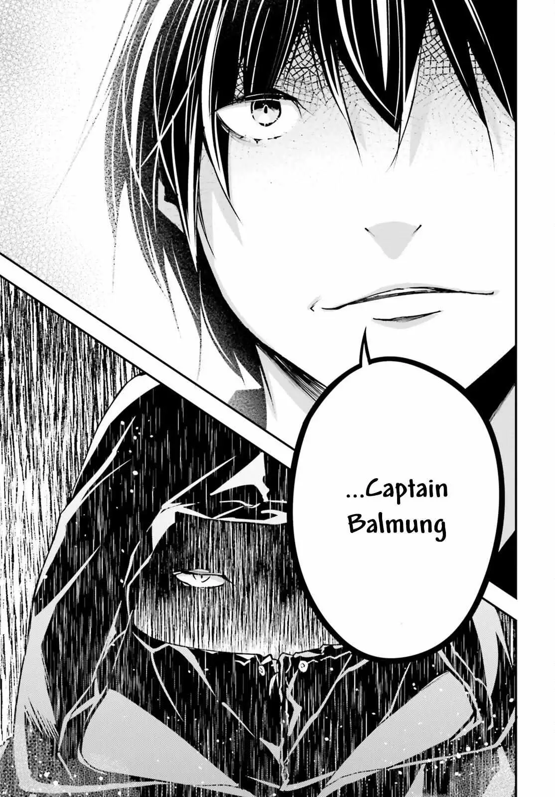 LV999 no Murabito Chapter 67 — Page 19
