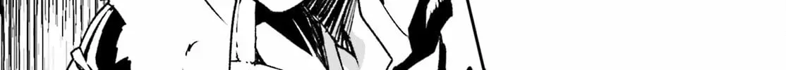LV999 no Murabito Chapter 91 — Page 11