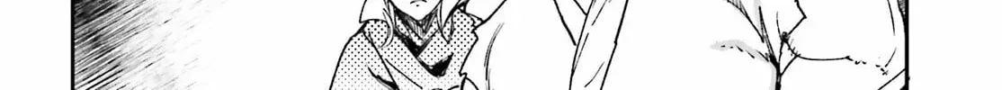 LV999 no Murabito Chapter 91 — Page 13