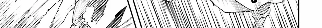 LV999 no Murabito Chapter 91 — Page 19