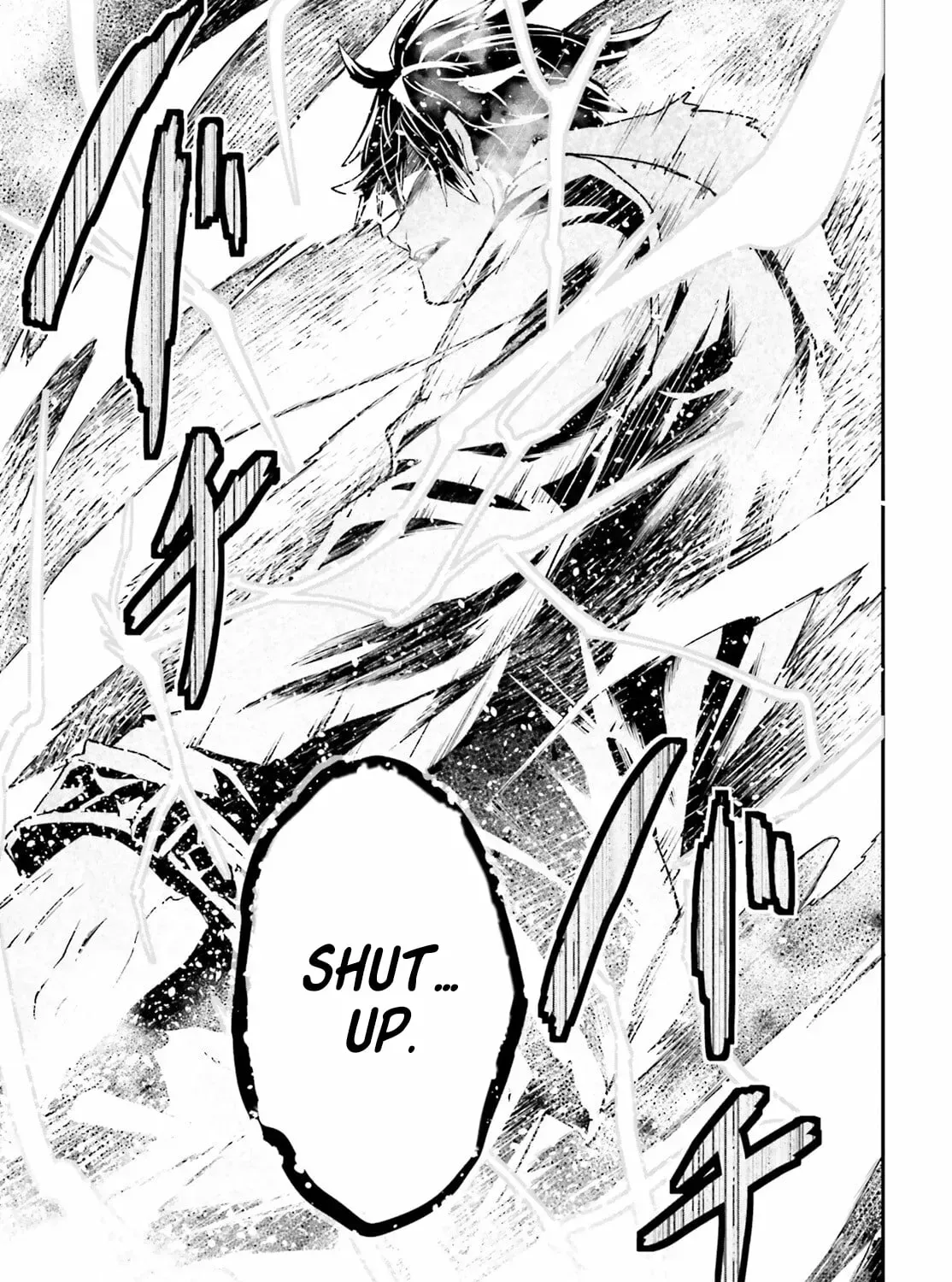 LV999 no Murabito Chapter 91 — Page 38