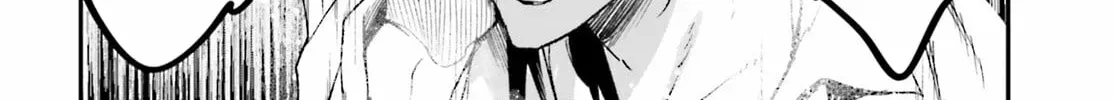 LV999 no Murabito Chapter 91 — Page 41