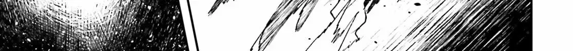 LV999 no Murabito Chapter 91 — Page 43