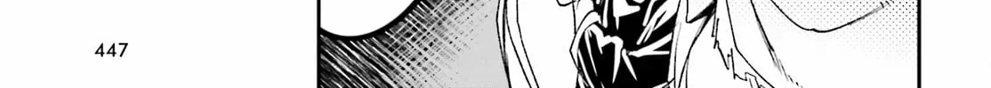 LV999 no Murabito Chapter 91 — Page 51