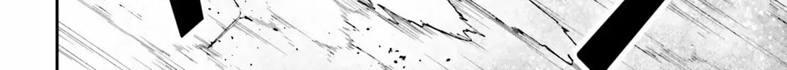LV999 no Murabito Chapter 92 — Page 9
