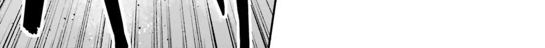 LV999 no Murabito Chapter 92 — Page 15