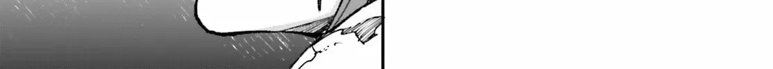 LV999 no Murabito Chapter 92 — Page 27