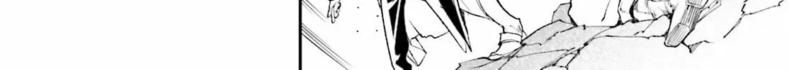 LV999 no Murabito Chapter 94 — Page 13