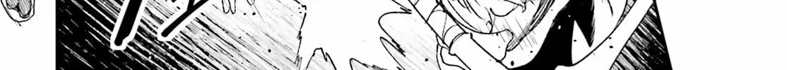 LV999 no Murabito Chapter 94 — Page 25