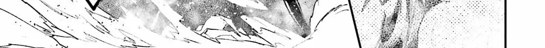 LV999 no Murabito Chapter 94 — Page 27