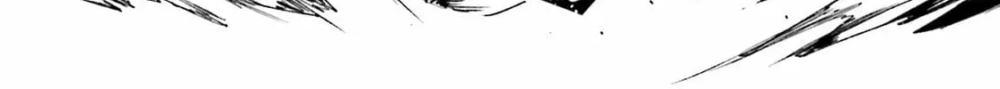 LV999 no Murabito Chapter 94 — Page 41