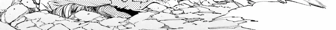 LV999 no Murabito Chapter 94 — Page 43