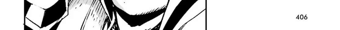 LV999 no Murabito Chapter 94 — Page 49